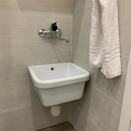 Caramagna Apartamento Aci Castello